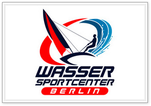 Segelboot Berlin Segelboot Berlin